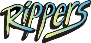 rippers